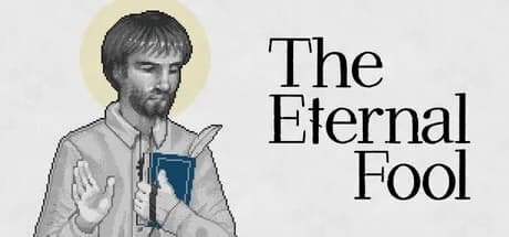 The Eternal Fool
