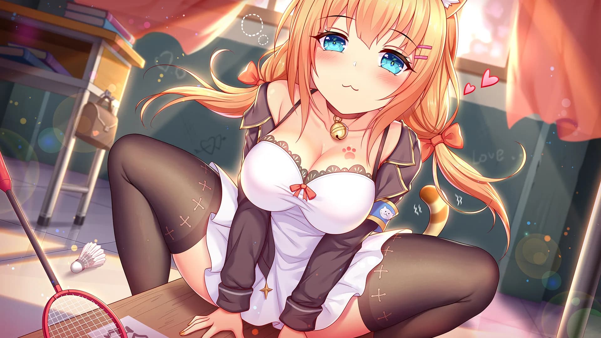 Sakura Hime görsel 3