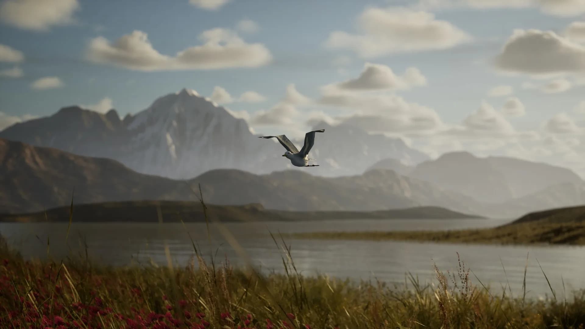 Photography Simulator görsel 13