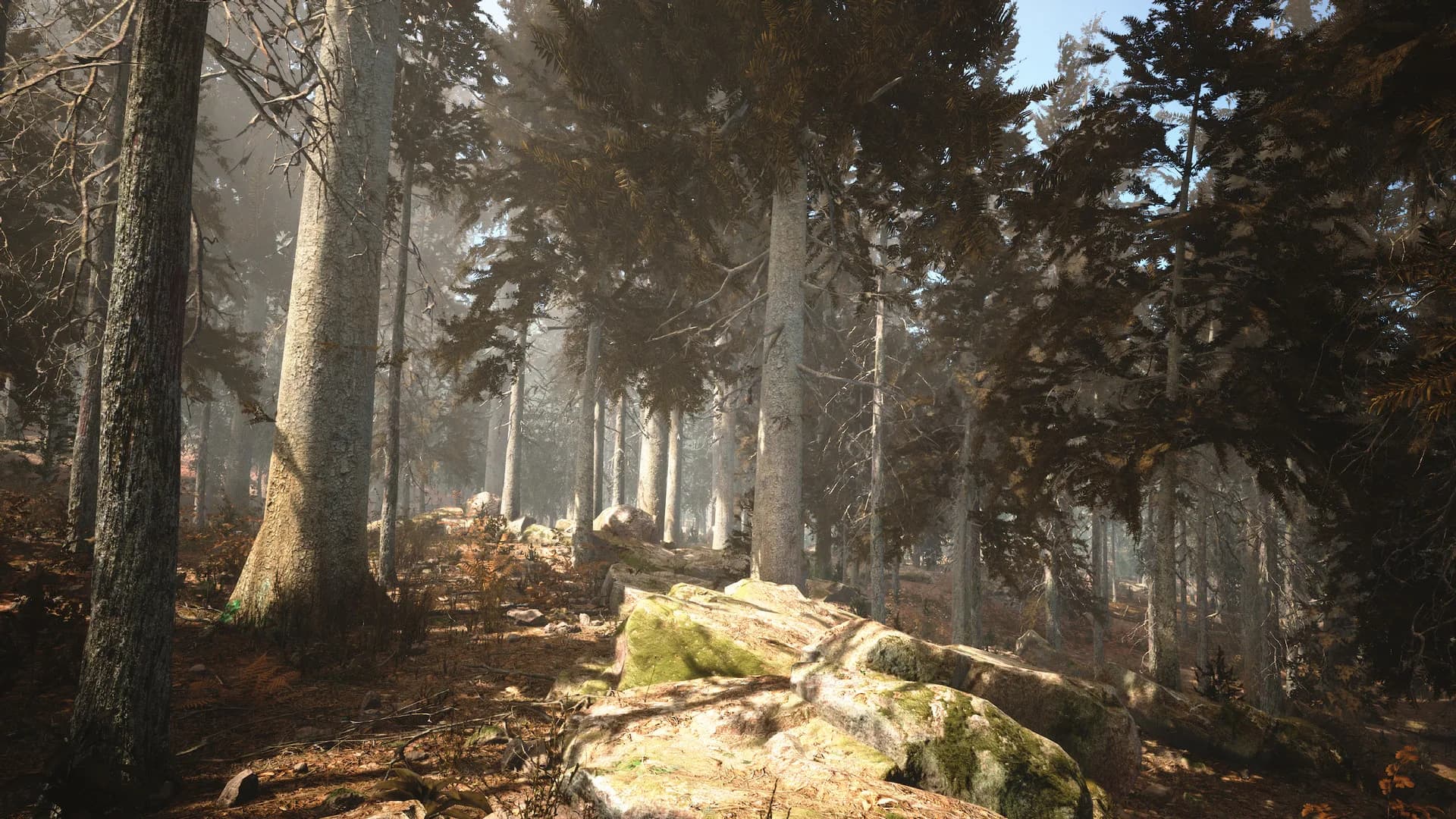Photography Simulator görsel 5