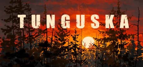 TUNGUSKA: A Call in the Woods görsel 1