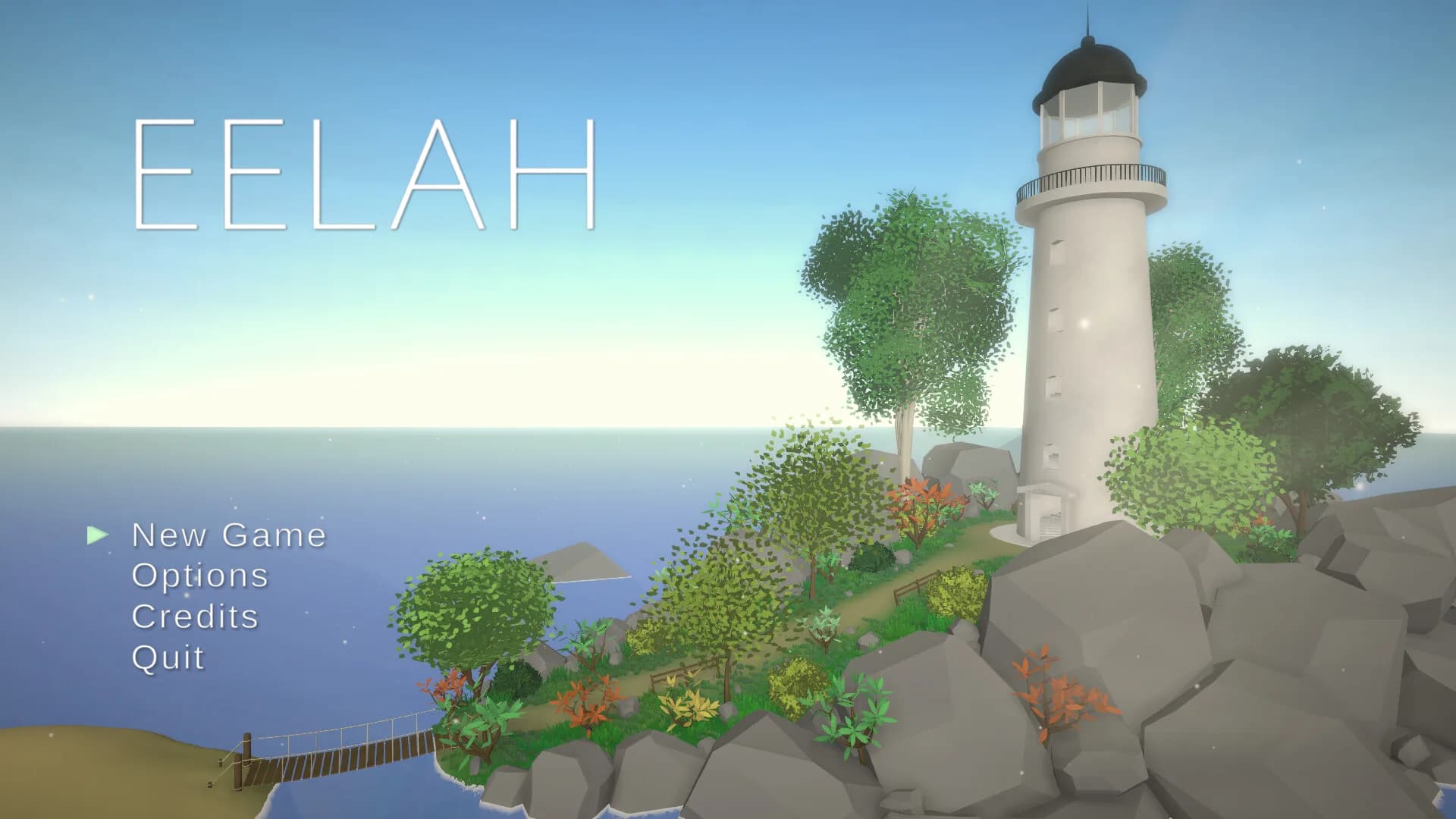 Eelah görsel 2