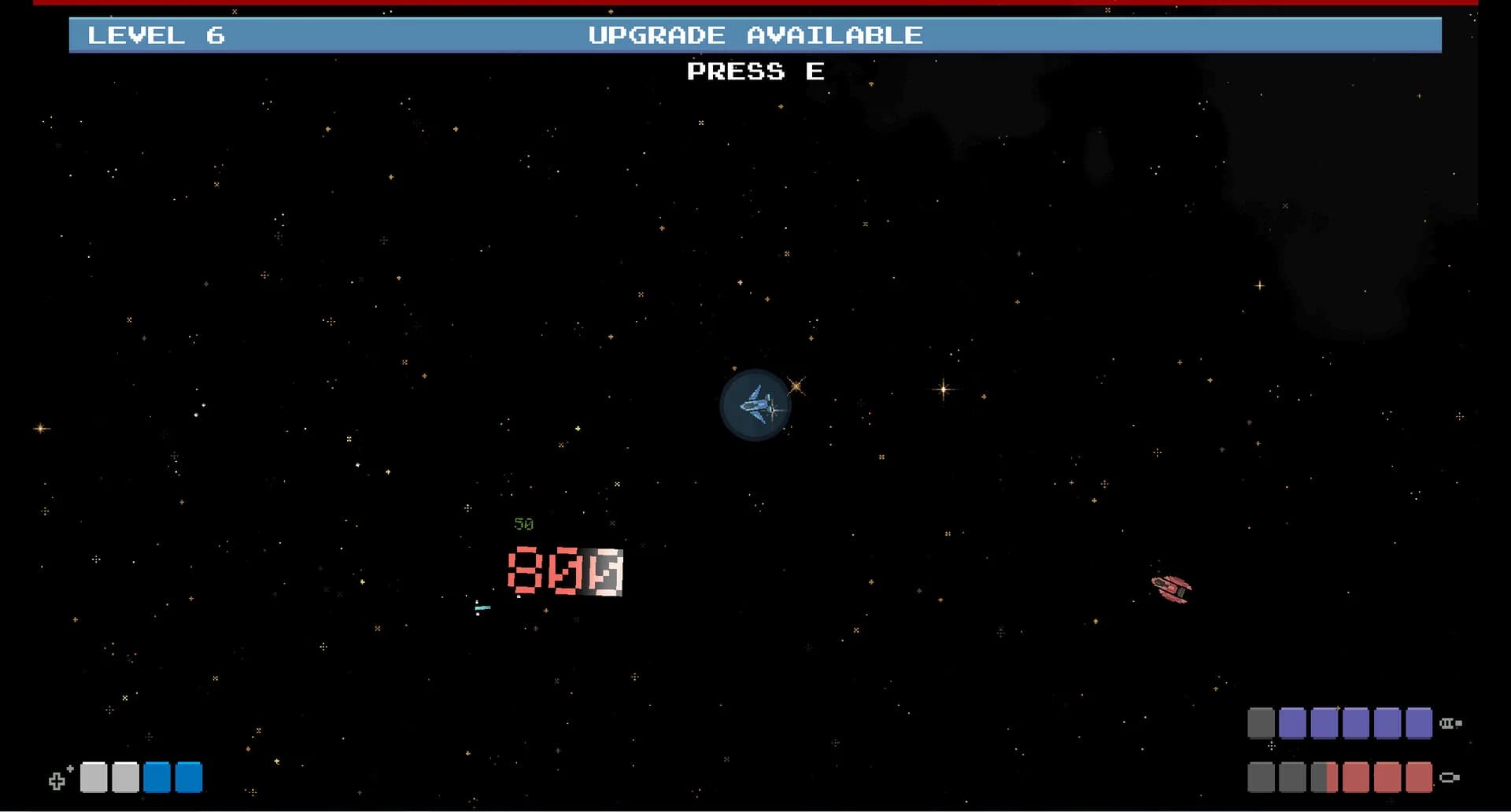 The Final Frontier görsel 17