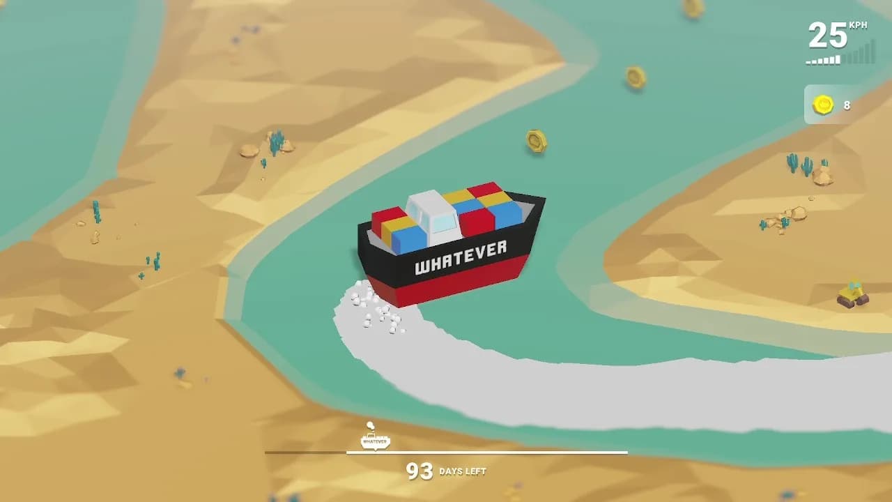 WHATEVER görsel 2