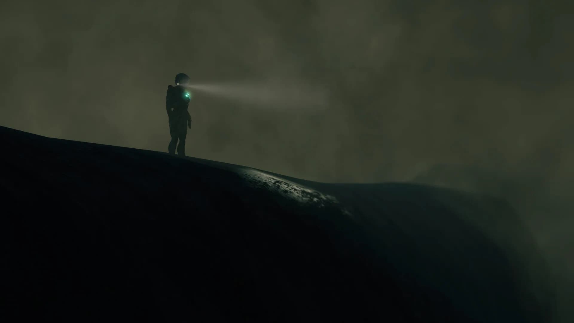 The Pioneers: Surviving Desolation görsel 7
