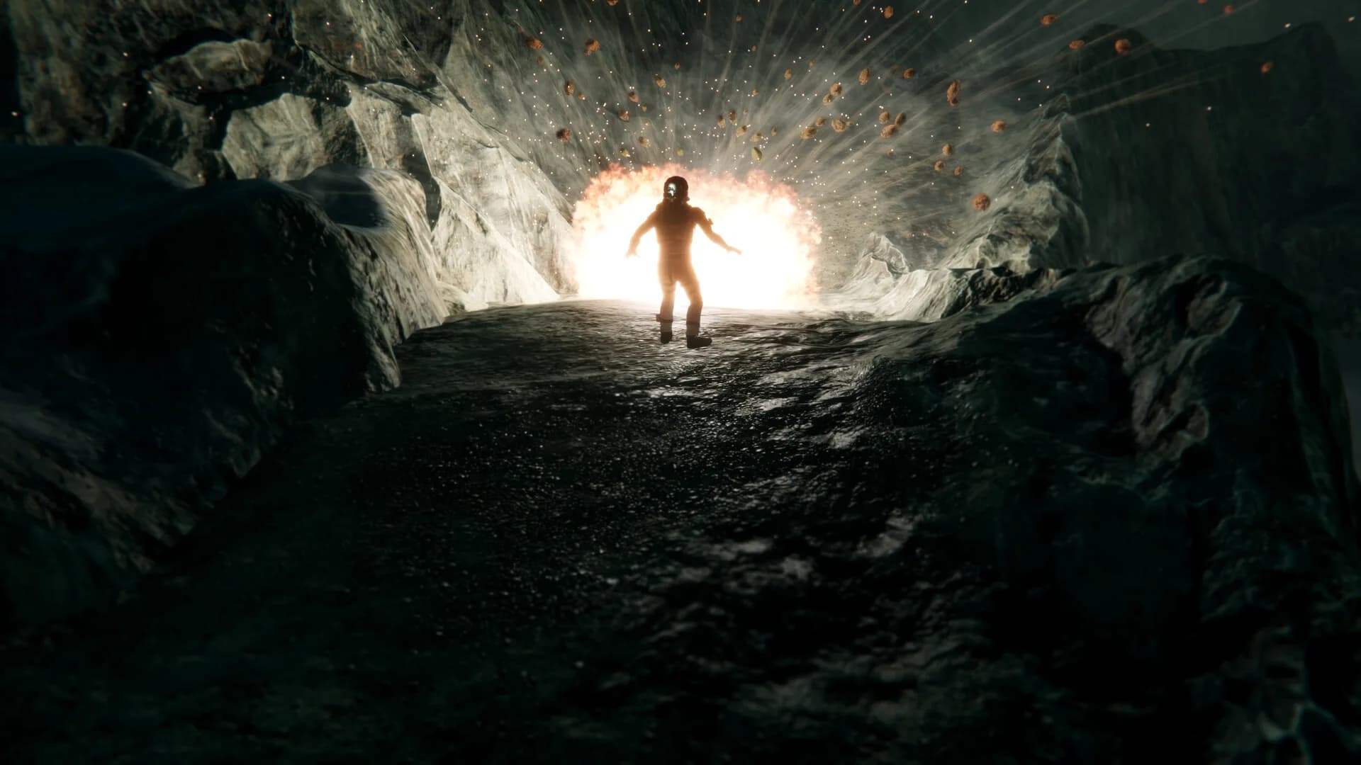 The Pioneers: Surviving Desolation görsel 9