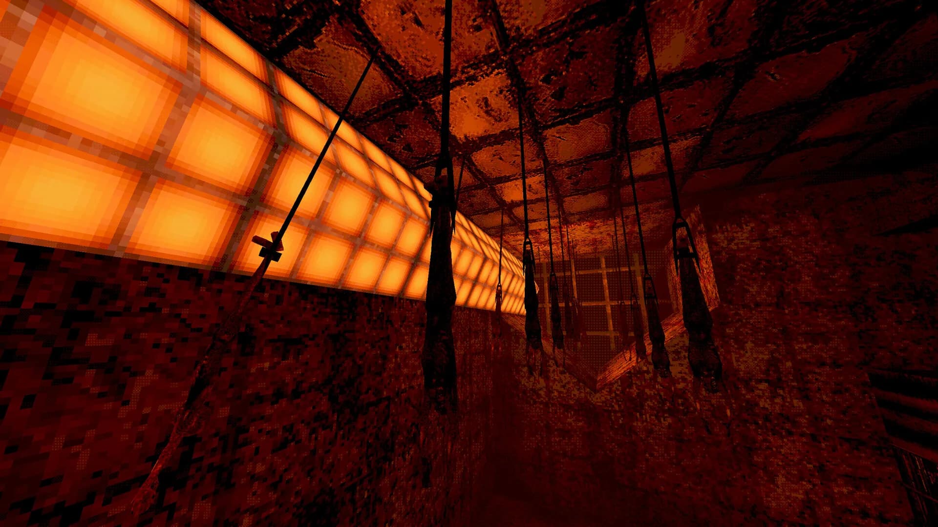 INCISION görsel 15