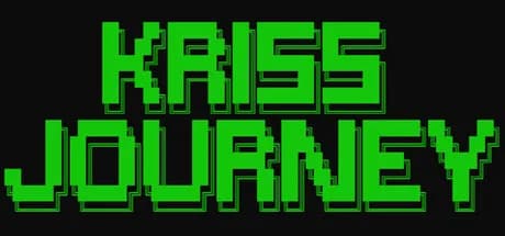 Kriss' Journey