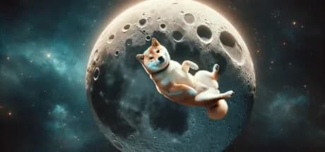 Shiba Army