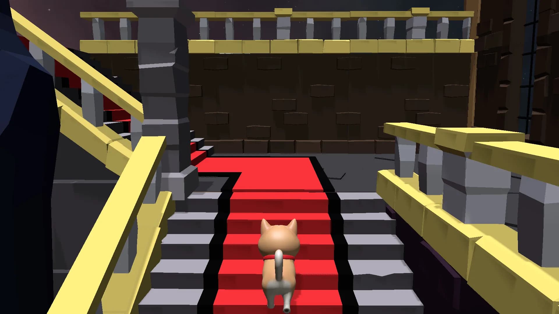 Shiba Army görsel 4