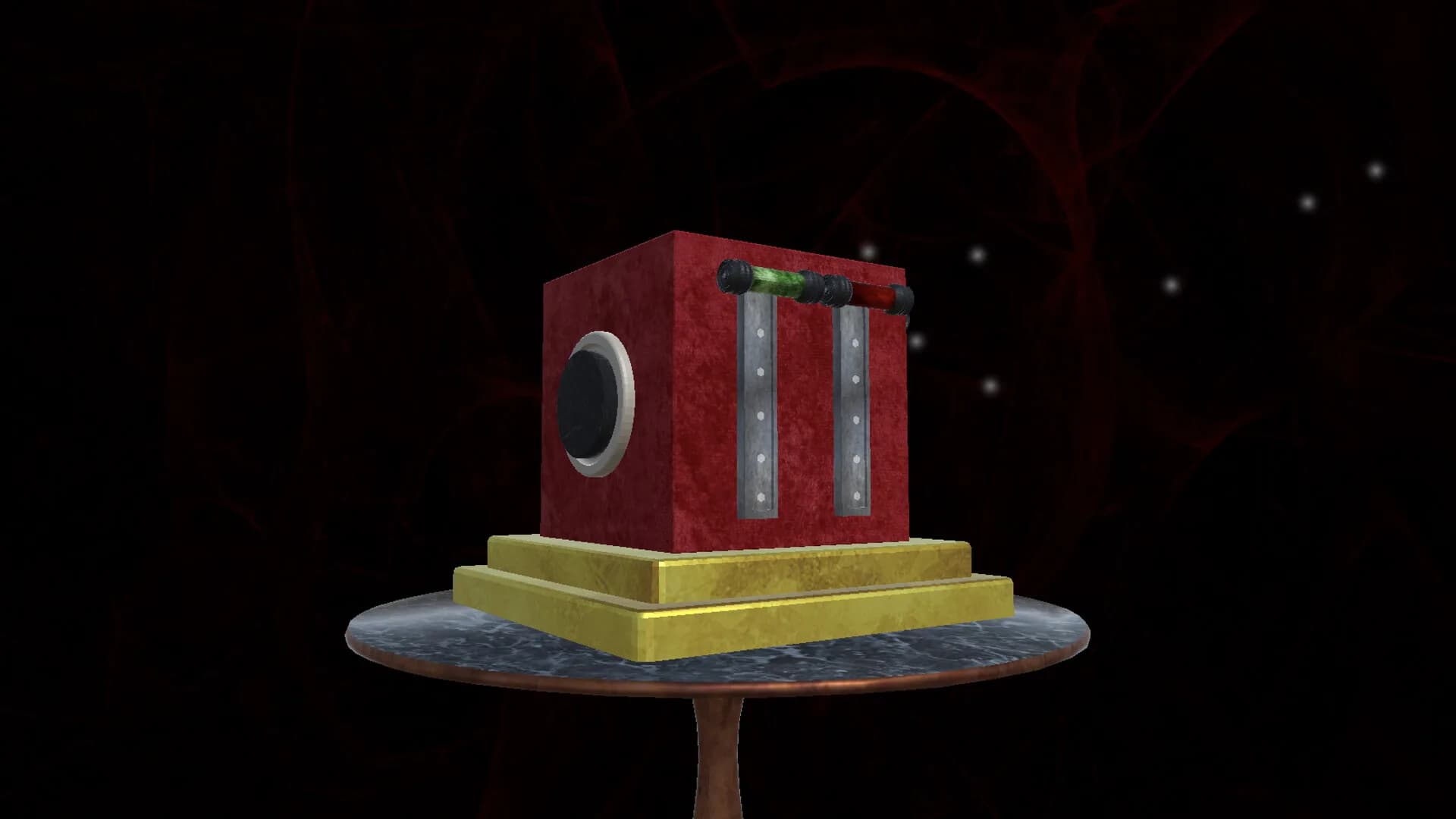 Mystery Box: Hidden Secrets görsel 4