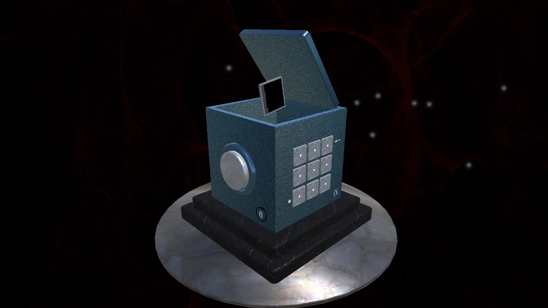 Mystery Box: Hidden Secrets görsel 5
