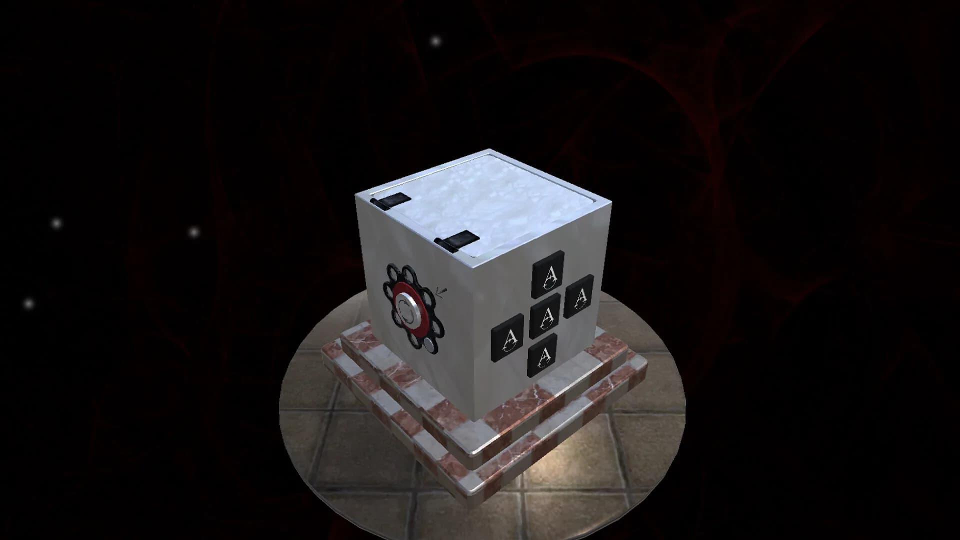 Mystery Box: Hidden Secrets görsel 6