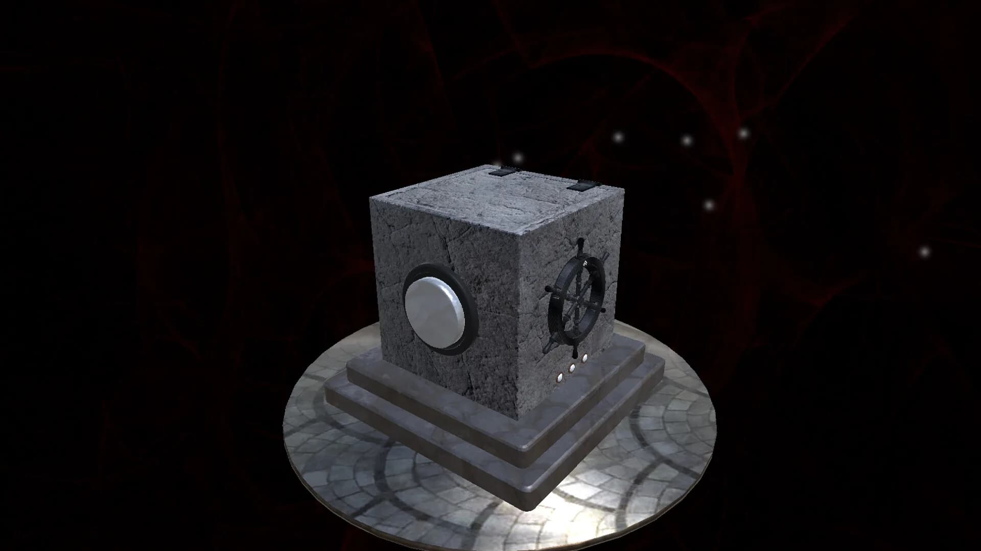 Mystery Box: Hidden Secrets görsel 7