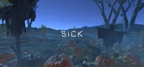 SICK görsel 1