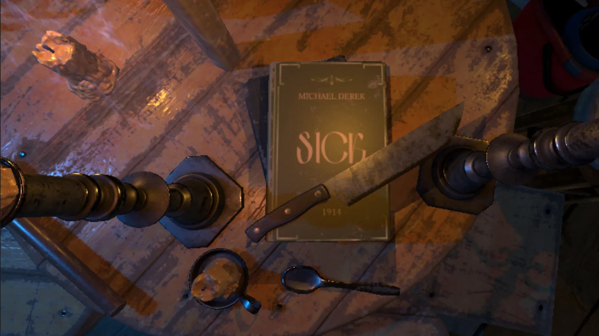 SICK görsel 12