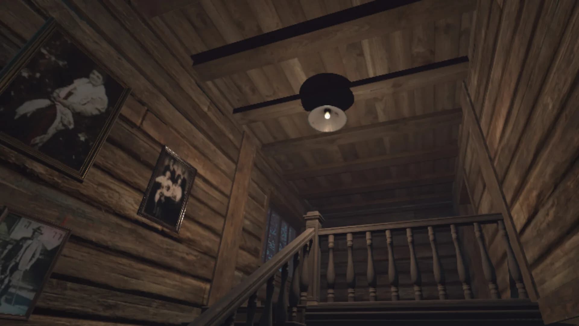 SICK görsel 9