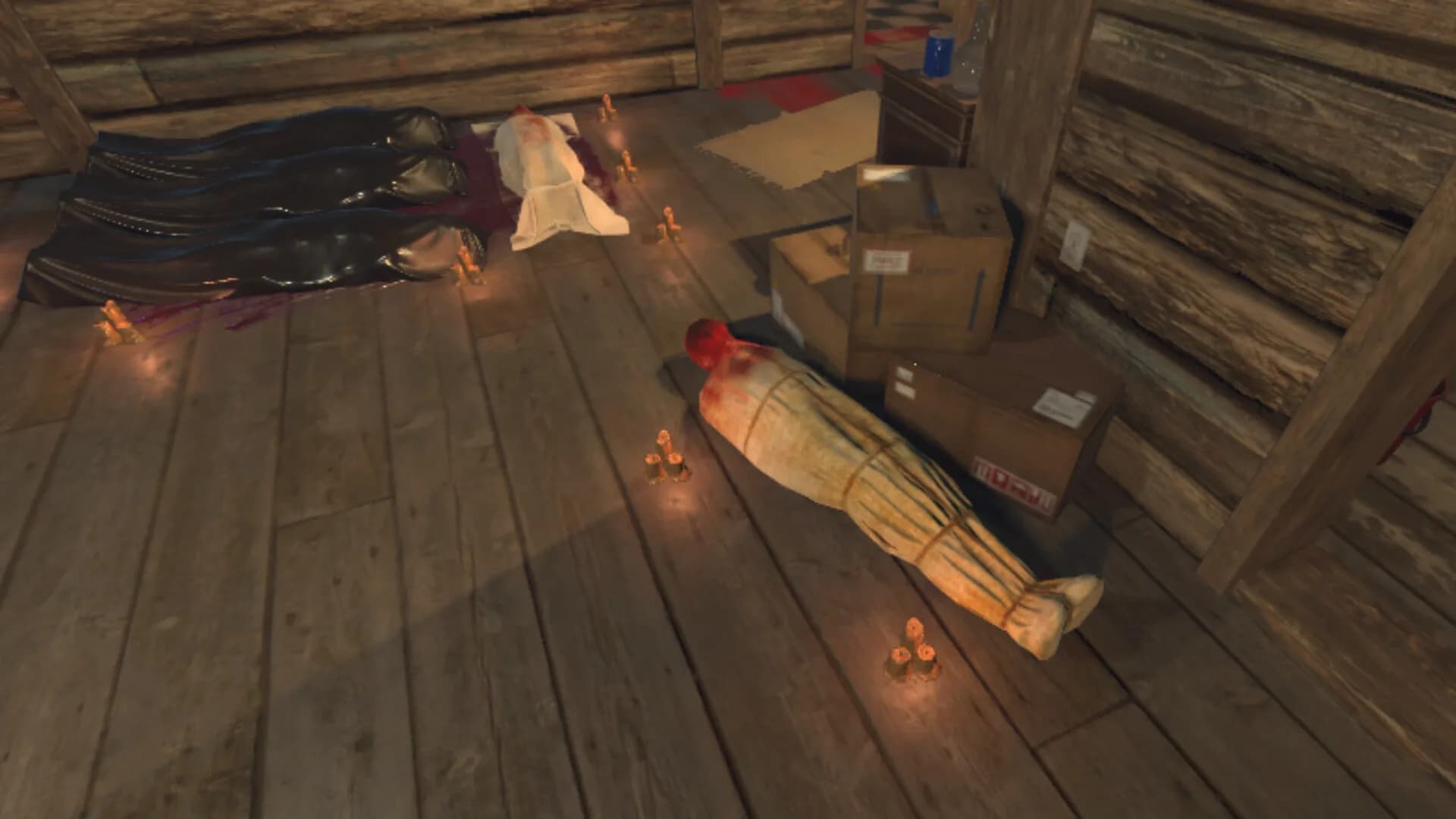 SICK görsel 10