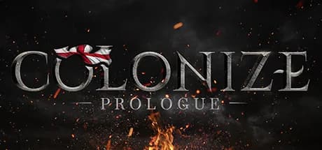 Colonize Prologue görsel 1