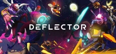 Deflector görsel 1