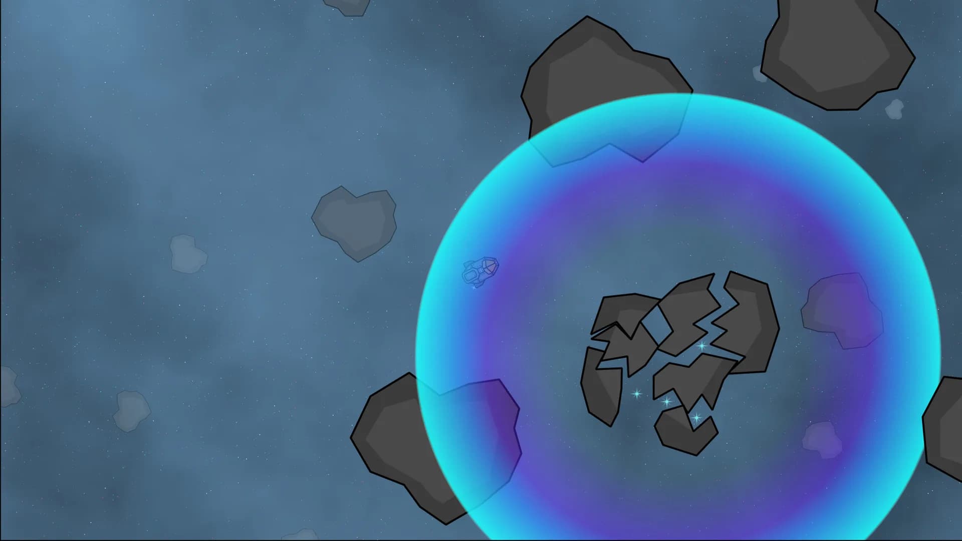 Weakpoint Delta görsel 2