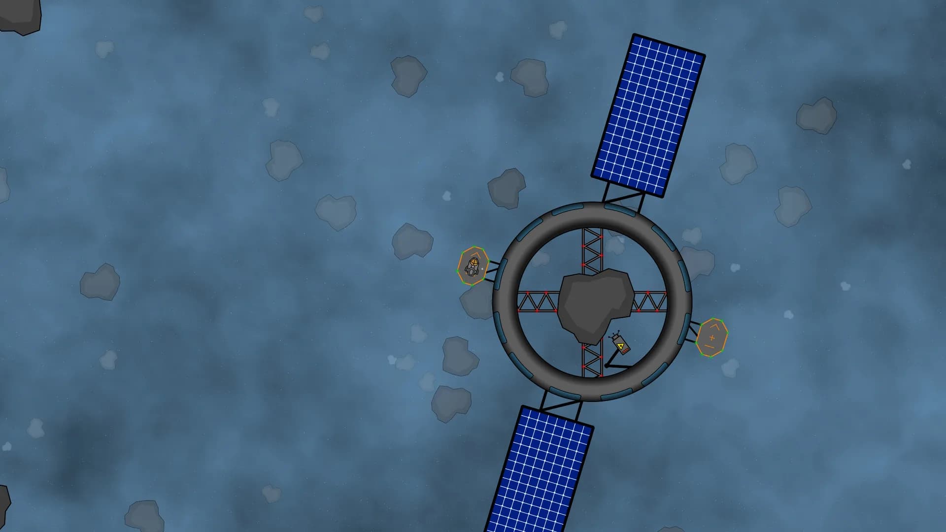 Weakpoint Delta görsel 5