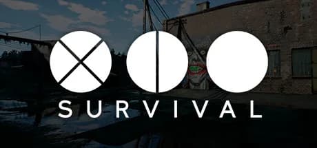 XIO: REVIVE görsel 1