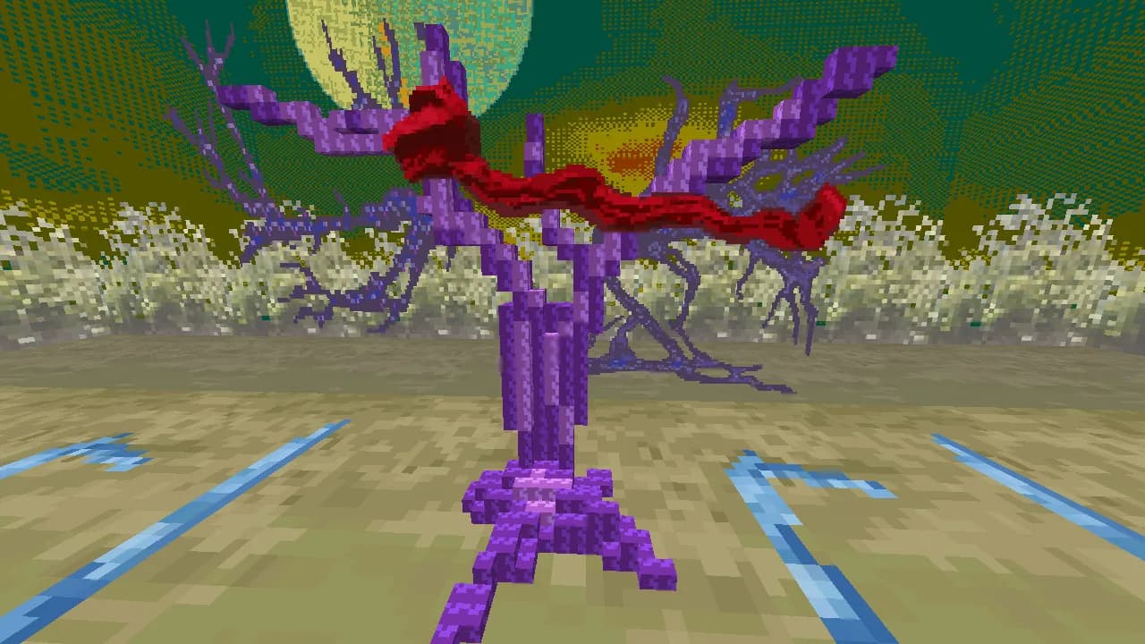 Mummy Sandbox görsel 2