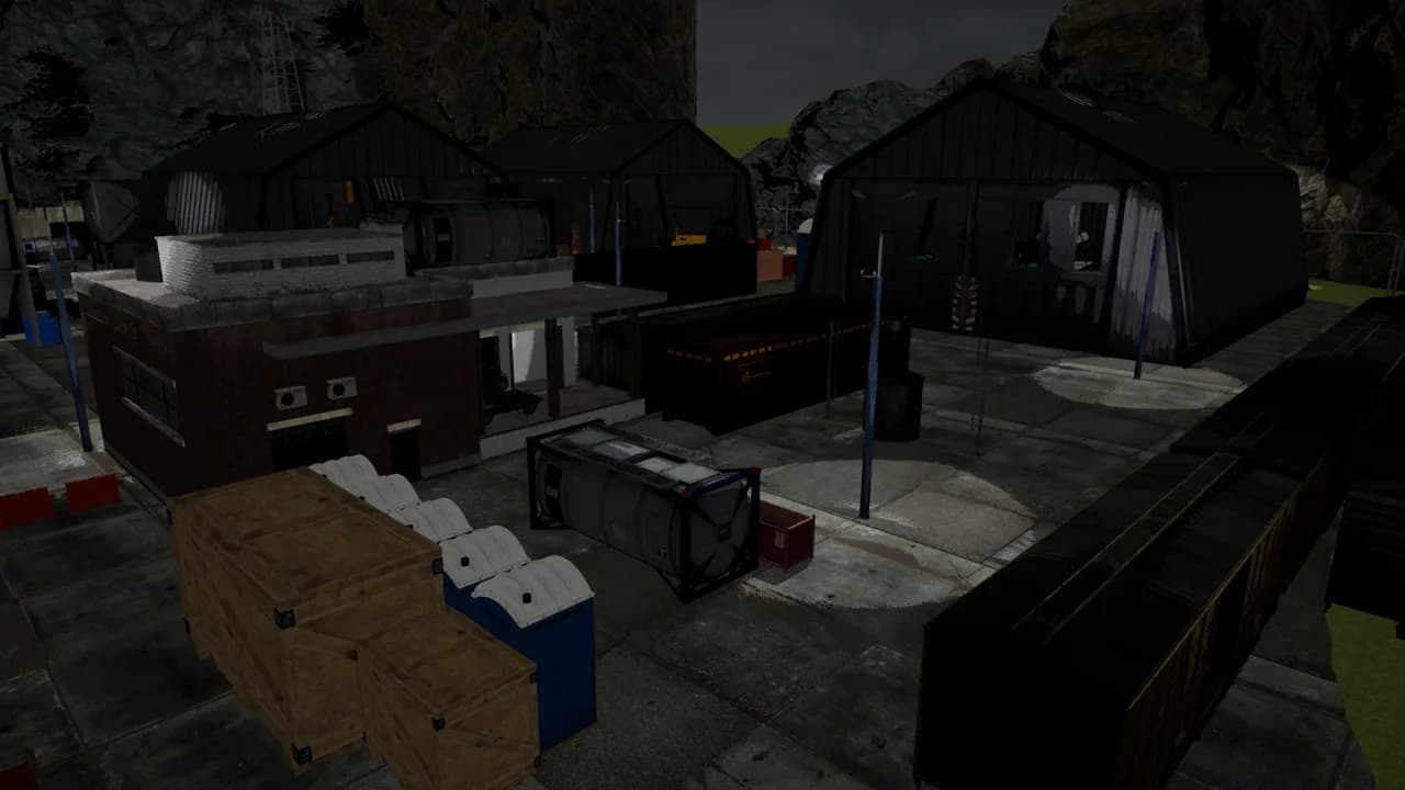 Collector Thief görsel 7