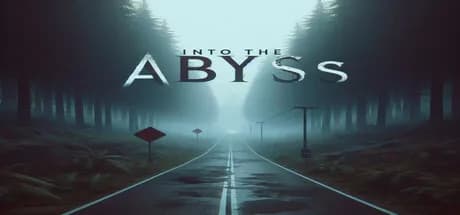 Into The Abyss