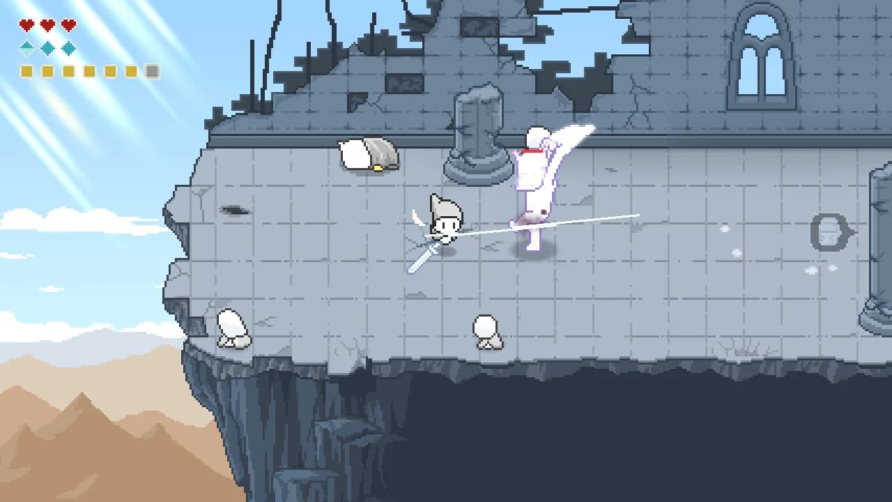 Frostory görsel 4