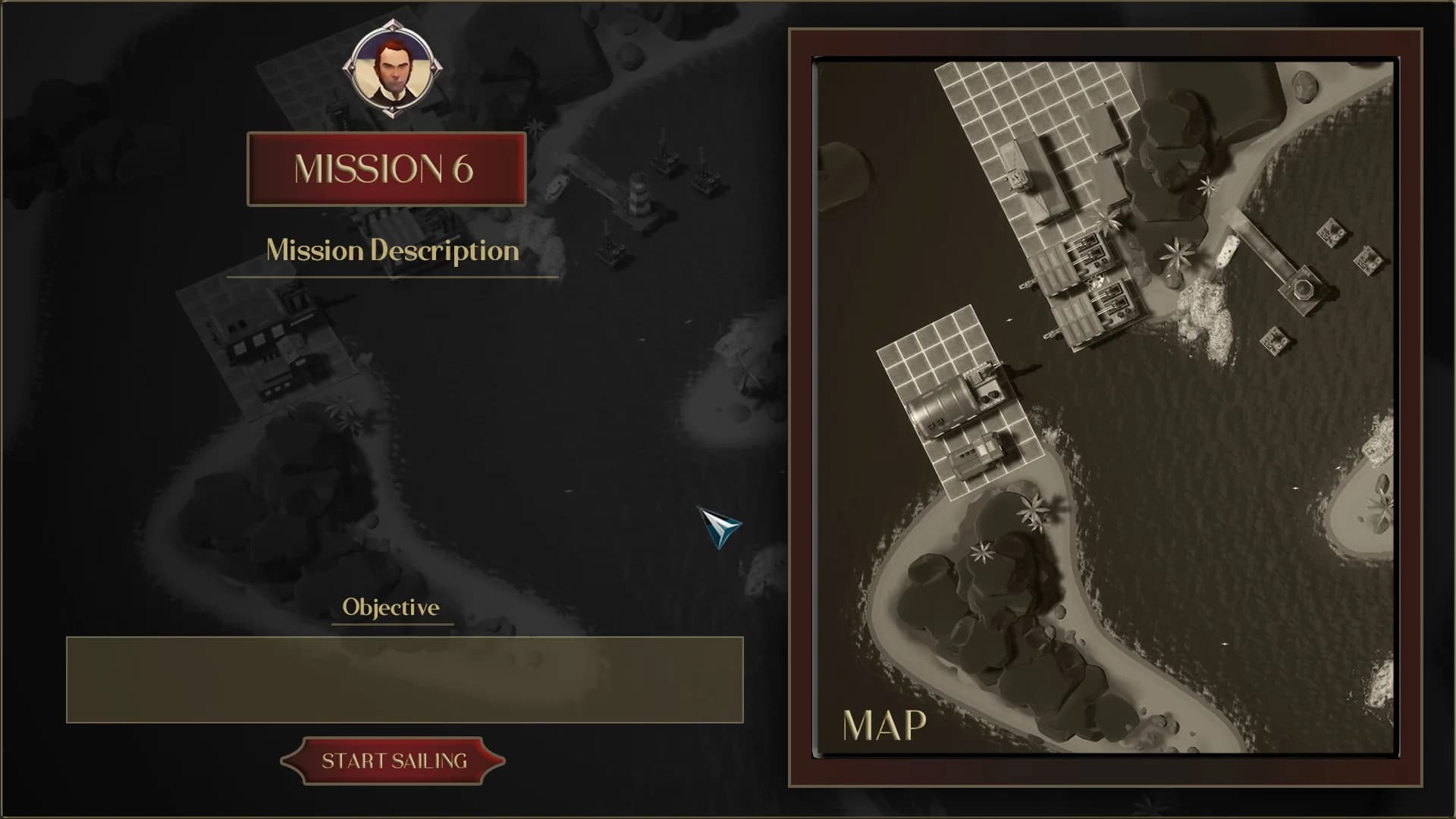 Warships Final Battle görsel 2