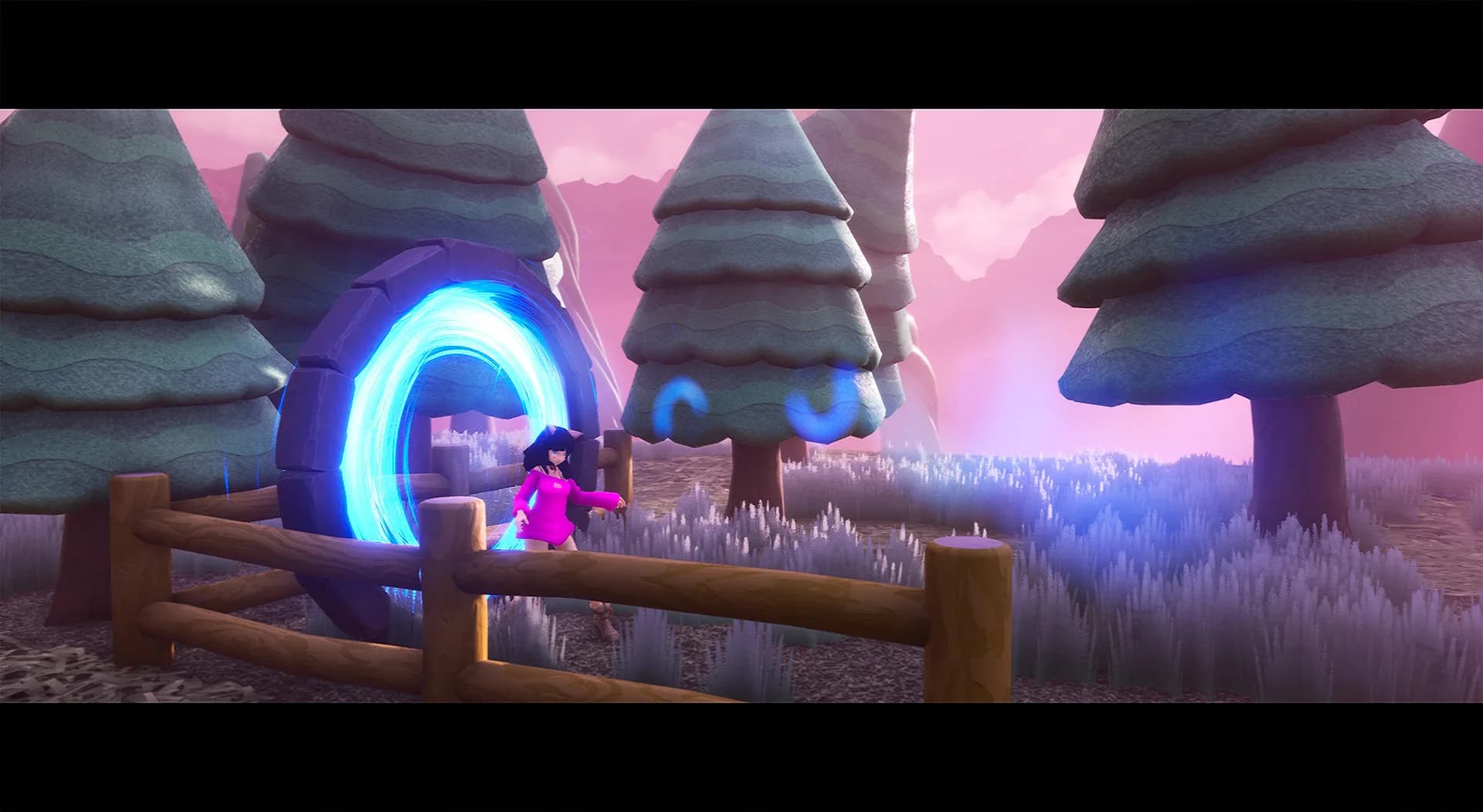 Neko Journey görsel 14