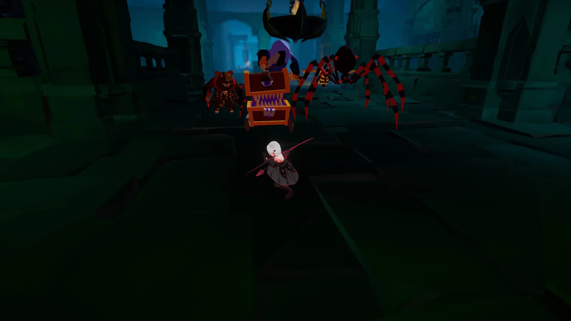 XPELLIT görsel 5