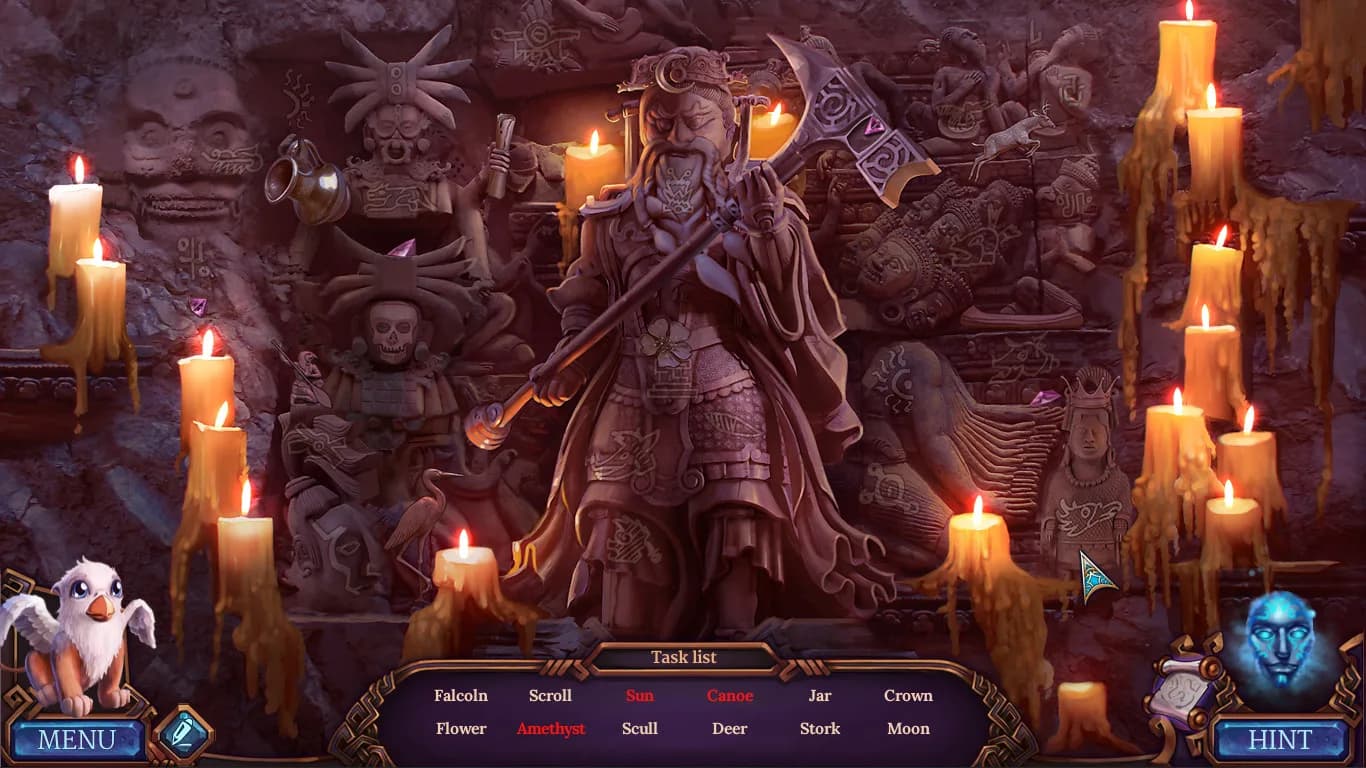 Midnight Calling: Valeria Collector's Edition görsel 2