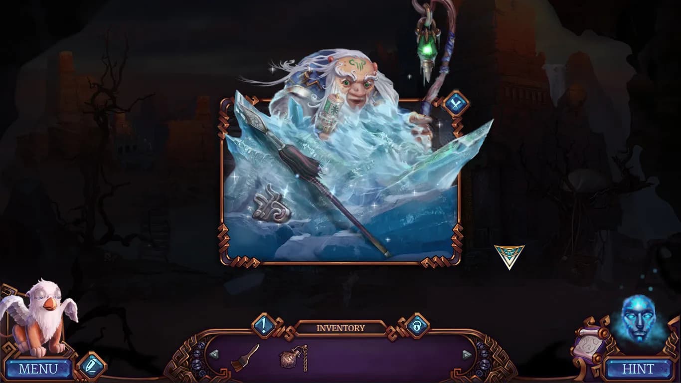 Midnight Calling: Valeria Collector's Edition görsel 4