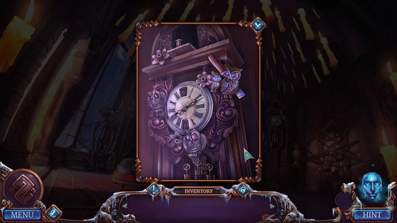Midnight Calling: Valeria Collector's Edition görsel 10
