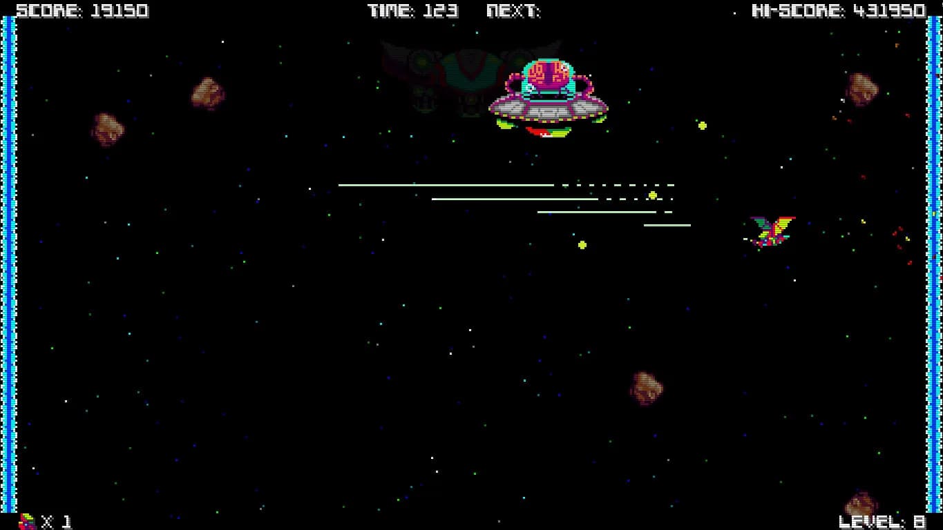 Galacticon görsel 10