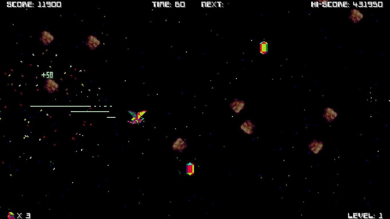 Galacticon görsel 11