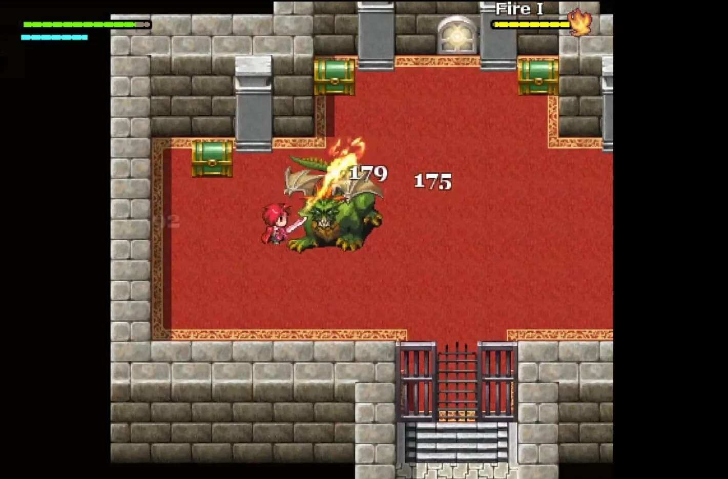 Dalruan: World of Magic görsel 4