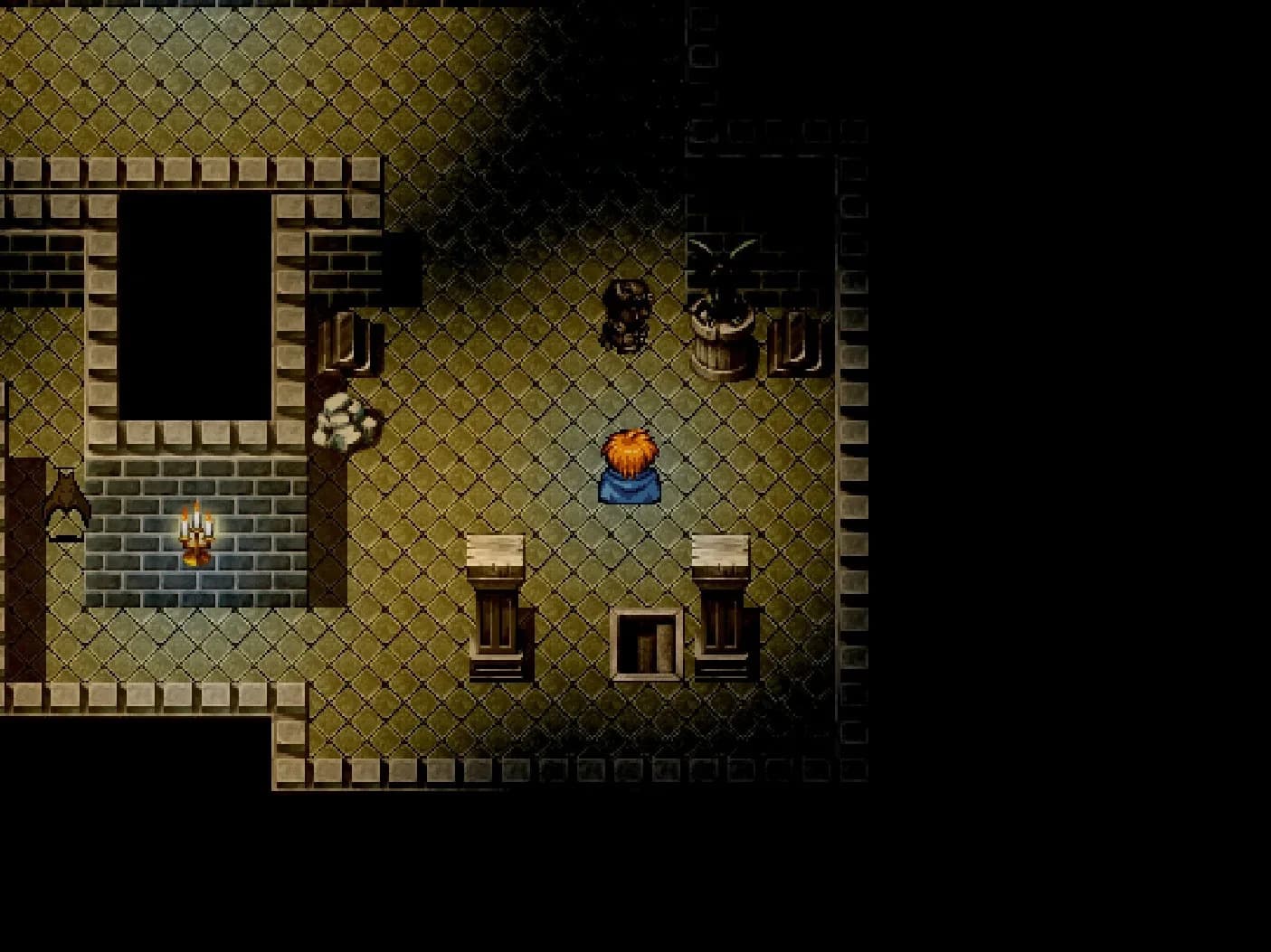 Dalruan: World of Magic görsel 6