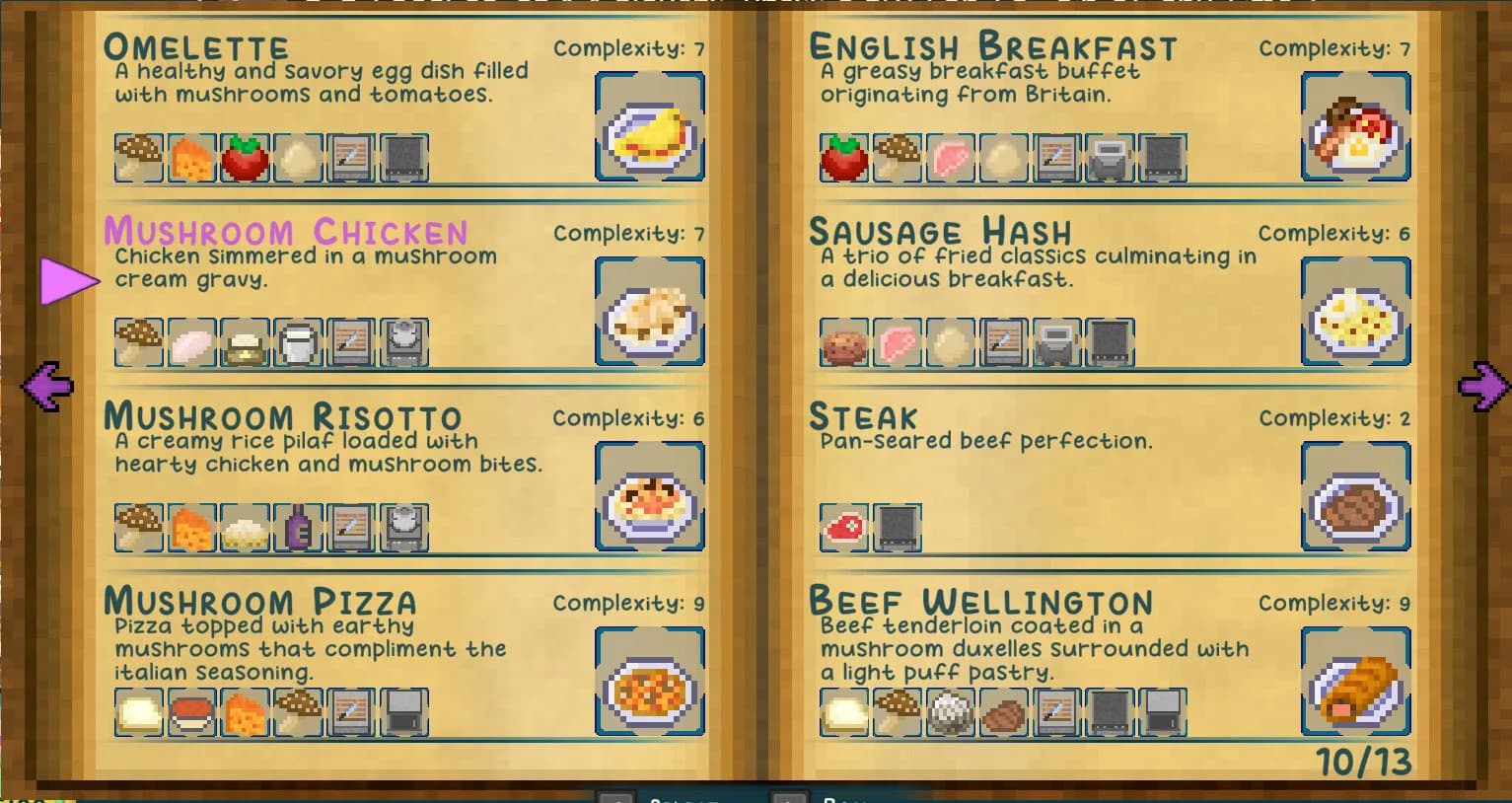 Bone's Cafe görsel 5