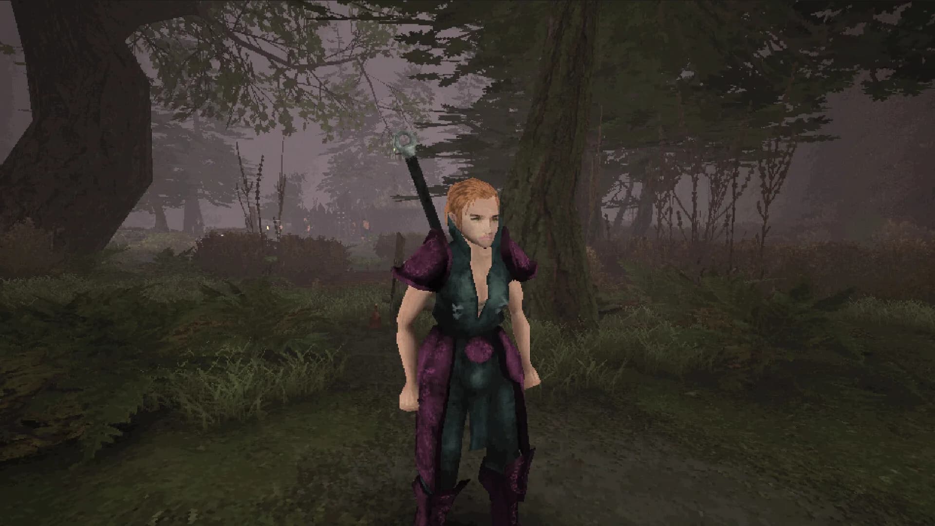 Sword Hero görsel 13