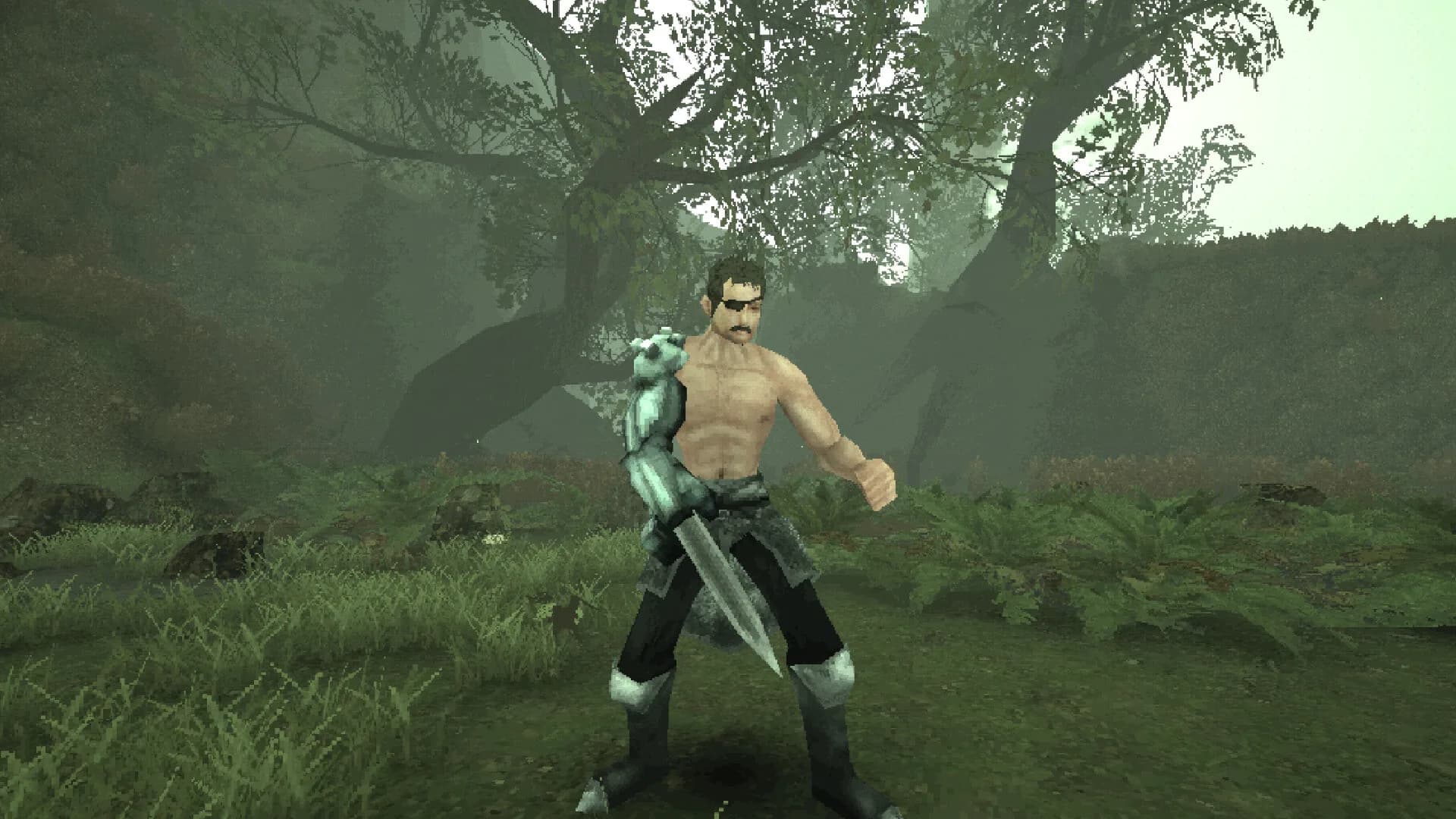 Sword Hero görsel 4