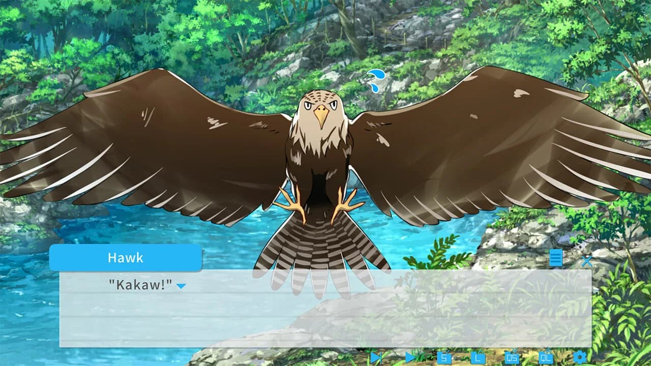 ――ｯ違う!!! görsel 5