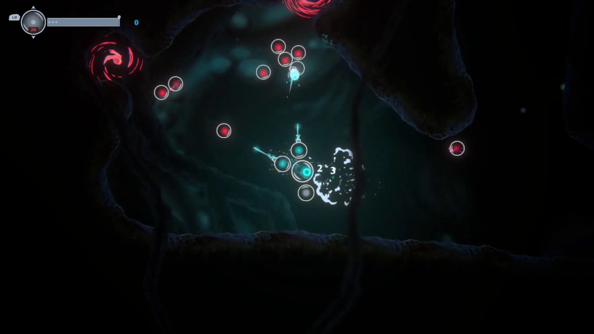 Sacred Gems görsel 2