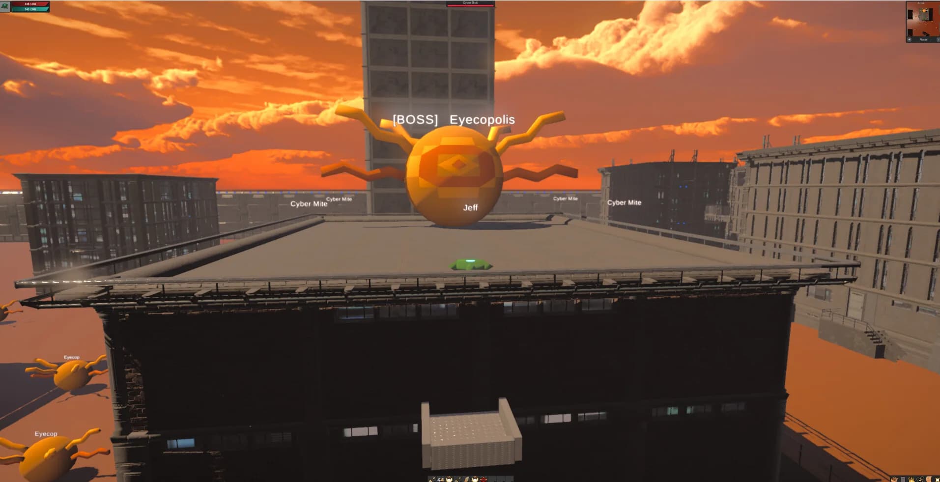 Fission görsel 5