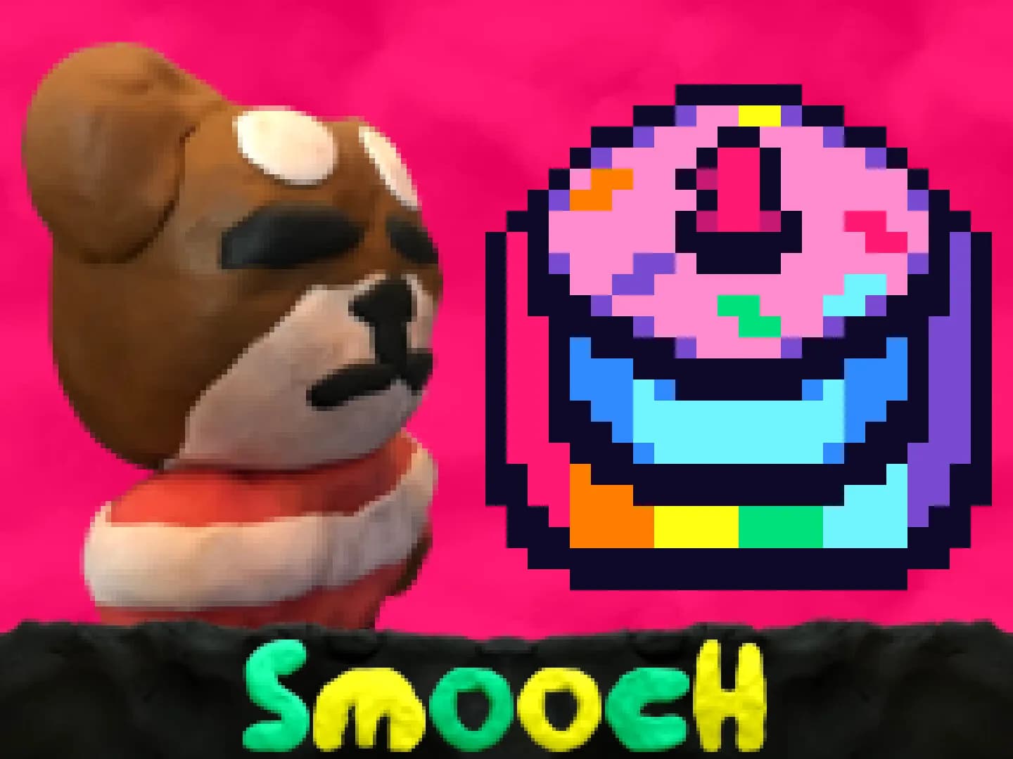 Furquest görsel 3