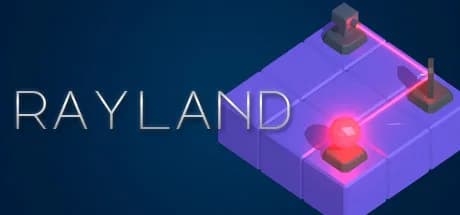 Rayland
