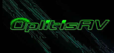 OplitisAV görsel 1